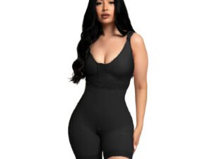 Tall Invisible Short