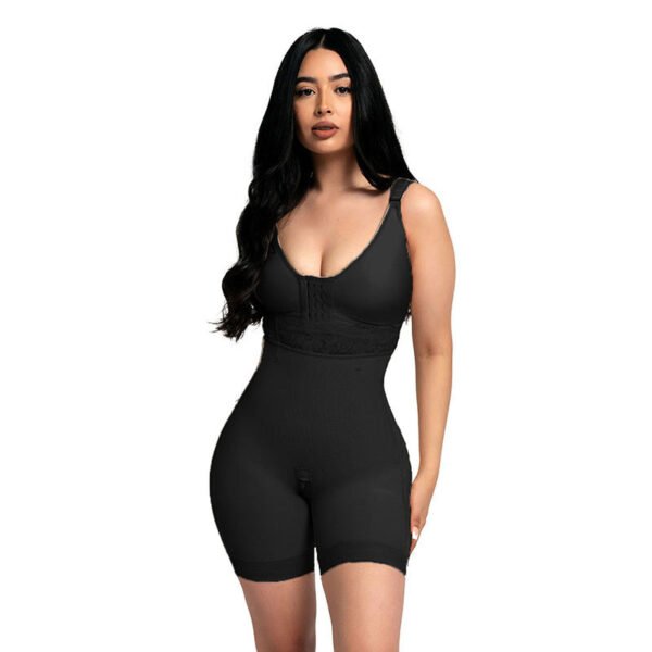 Tall Invisible Short