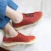 Premium Orthopedic Casual Sneaker, Casual Orthopedic Walking Shoes 2022 Design