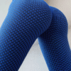 High Waist Gym Leggings