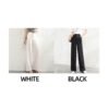 49% OFFWOMAN'S CASUAL FULL-LENGTH LOOSE PANTS