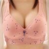 2bee5debaf104bffbf75139b1364866c.jpg Soft And Comfortable Bra
