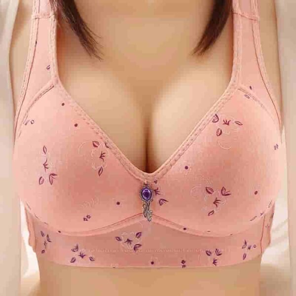 2bee5debaf104bffbf75139b1364866c.jpg Soft And Comfortable Bra