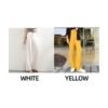 49% OFFWOMAN'S CASUAL FULL-LENGTH LOOSE PANTS
