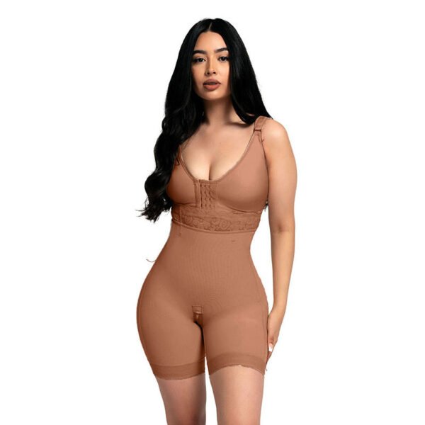 Tall Invisible Short