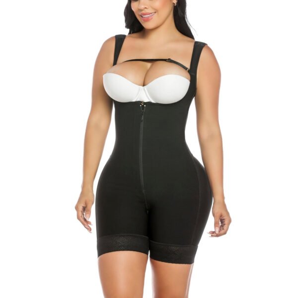 Faja  REALCE NATURAL