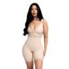 Tall Invisible Short