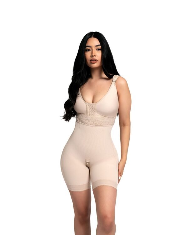 Tall Invisible Short