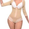 BODY PREMIUM
