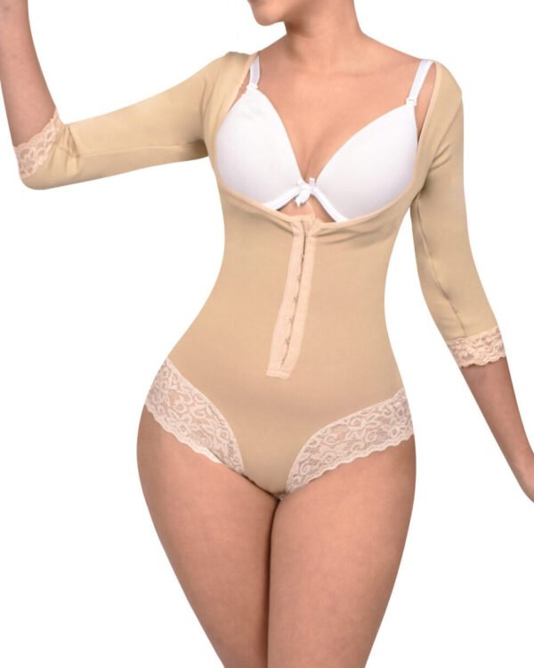 BODY PREMIUM