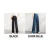 49% OFFWOMAN'S CASUAL FULL-LENGTH LOOSE PANTS