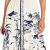 London Collared Neck Button Multi Occasion Dresses for Women