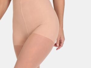 70 Denier Tear-proof Shaping Tights