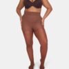 70 Denier Tear-proof Shaping Tights
