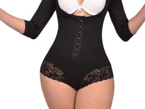 BODY PREMIUM