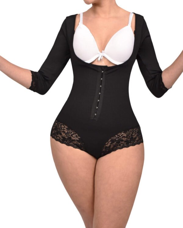 BODY PREMIUM