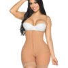 Fantastic Waist REALCE MEDIO