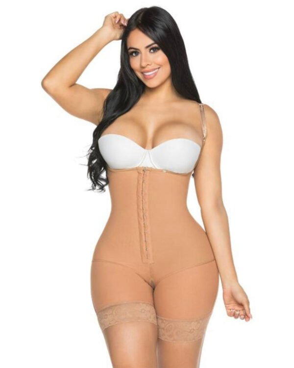 Fantastic Waist REALCE MEDIO