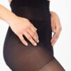 40 Denier Tear-proof Shaping Tights