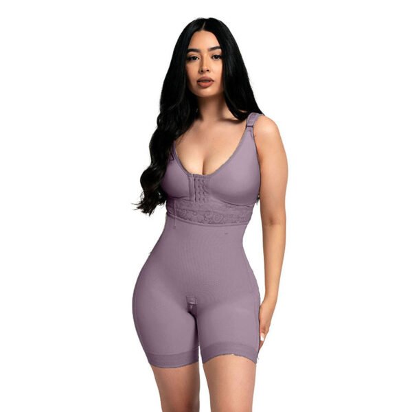 Tall Invisible Short