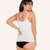 Scoop Neck Cami AA-DD