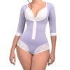 BODY PREMIUM