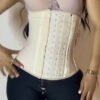 Waist Vest