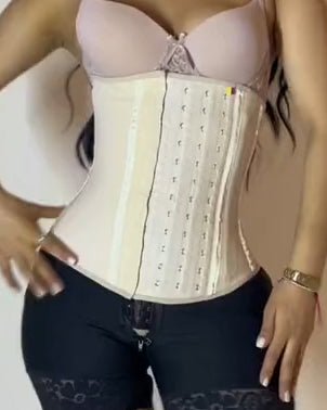 Waist Vest