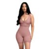 Tall Invisible Short