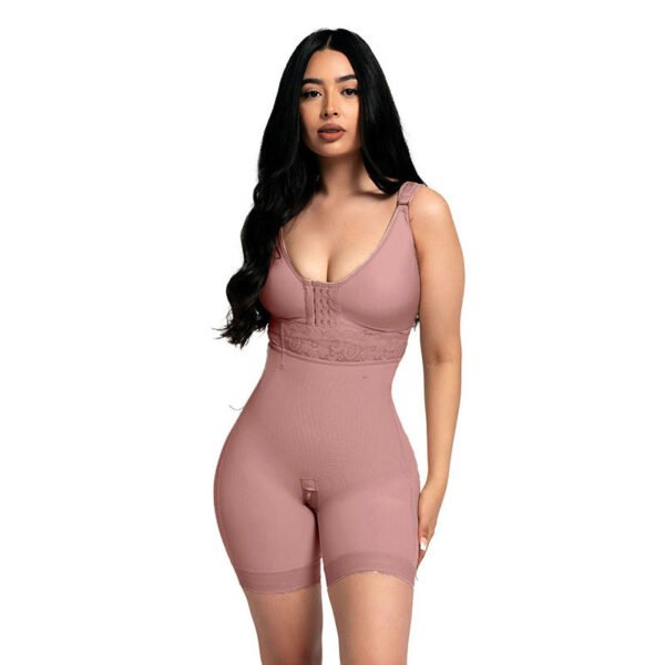 Tall Invisible Short