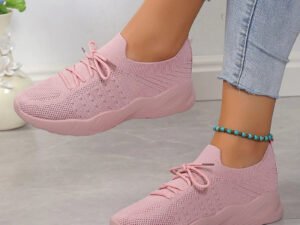 Last Day 52% OFF-Light Luxury Women's Orthopedic Shoes