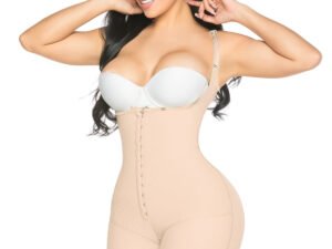 Fantastic Waist REALCE MEDIO