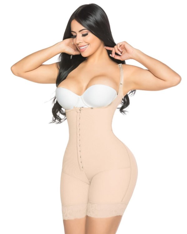 Fantastic Waist REALCE MEDIO
