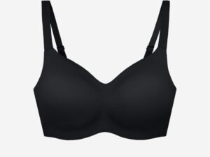 Comfy Contour Everyday Wireless Bra