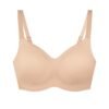 Comfy Contour Everyday Wireless Bra