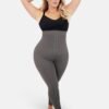 In-Control Hooked Leggings