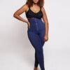 In-Control Hooked Leggings