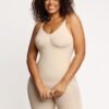 Seamless Sculpt Daily Wear Bodysuits