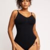 Seamless Sculpt Daily Wear Bodysuits