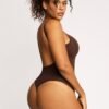 Seamless Sculpt Daily Wear Bodysuits