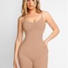 Seamless Sculpt Daily Wear Bodysuits